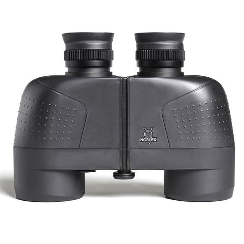 NOBLEX BINOCULARS NF 7x50 Inception