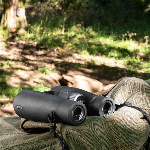 Noblex noblex binoculares NF 8x56 Inception