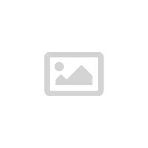 Spiraalfrees z2 pos. hwm s=8 d=5x17x60 r