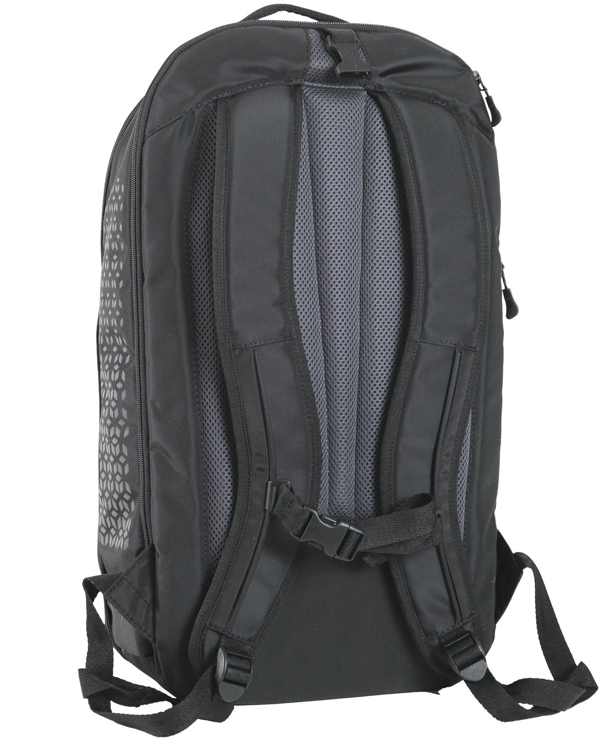 Mochila para transportar equipaje Norco Cullham Klickfix