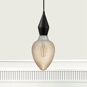 Nordlux LED Globo G100 E27 1.5-10W 2000K Avra Oro Dado - 2760240