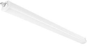 Nordlux Luminaria LED SWD oakland 23w 4000k blanco 125cm - 4804215