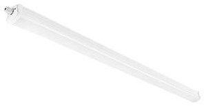 Nordlux Luminaria LED SWD oakland 61w 4000k blanco 155cm - 4804245