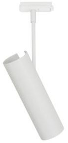 Nordlux link rail spot mib 6 gu10 bianco - 5049460
