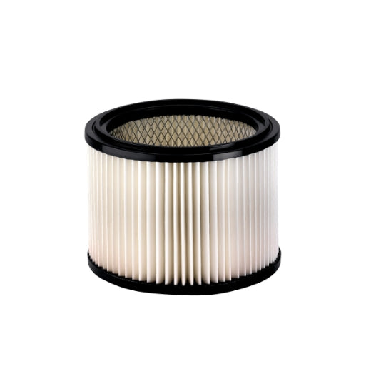 Accesorios Metabo Filtros plisados clase de polvo m, 5.000 cm2 - 635429000