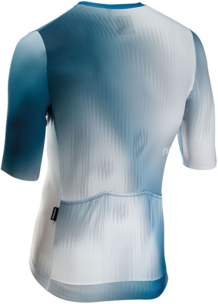 Lama Northwave - maglia