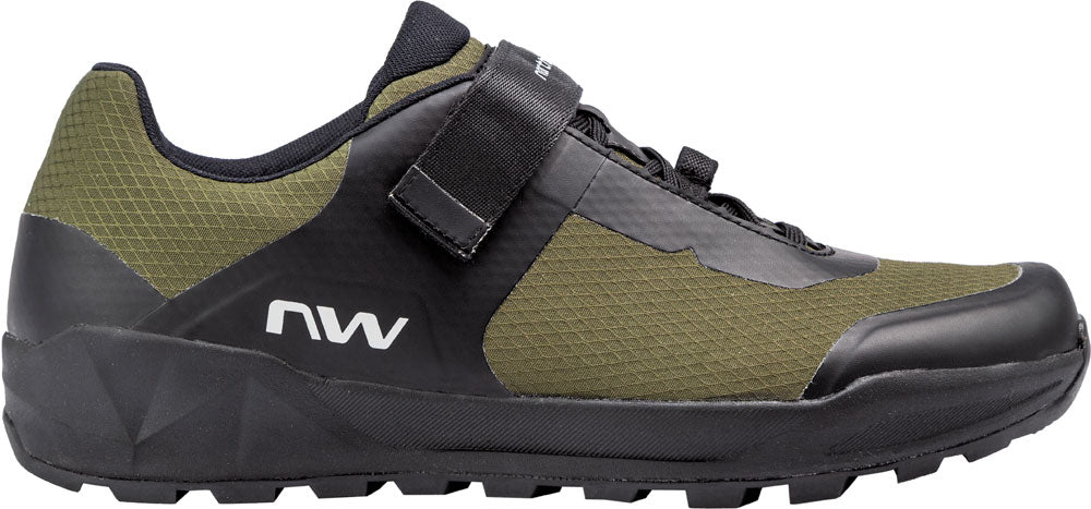 Northwave escape evo 2 - scarpe da mtb