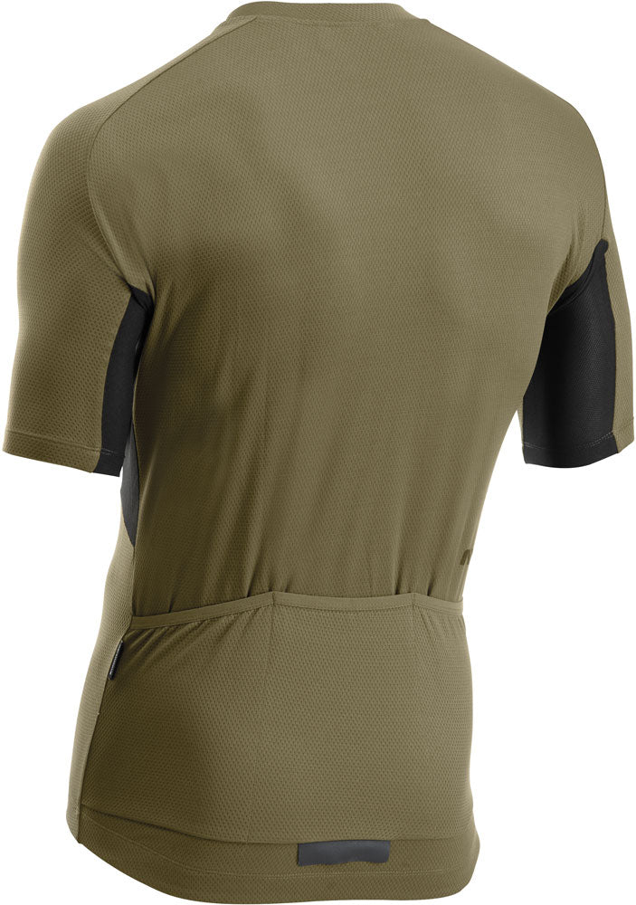 Northwave fuerza 2 - camiseta