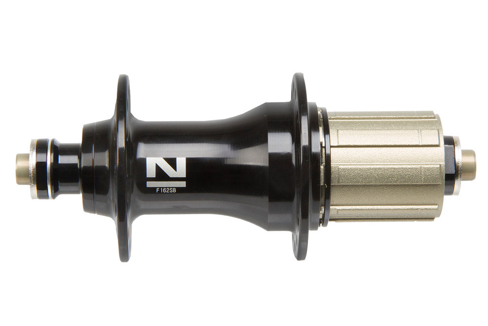Rueda trasera m-wave 29 700c v-brake qr shimano hg