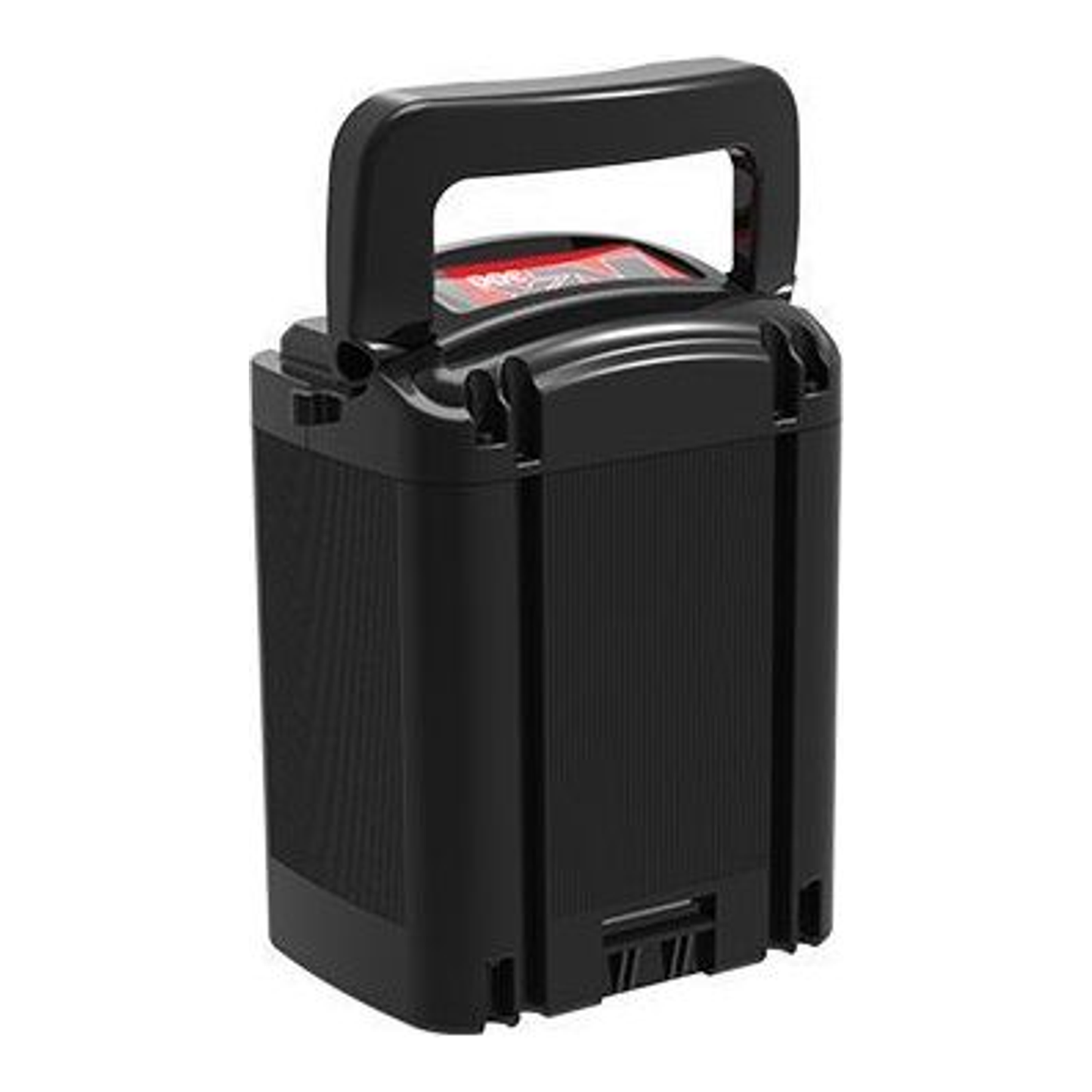 Batteria Numatic nx300
