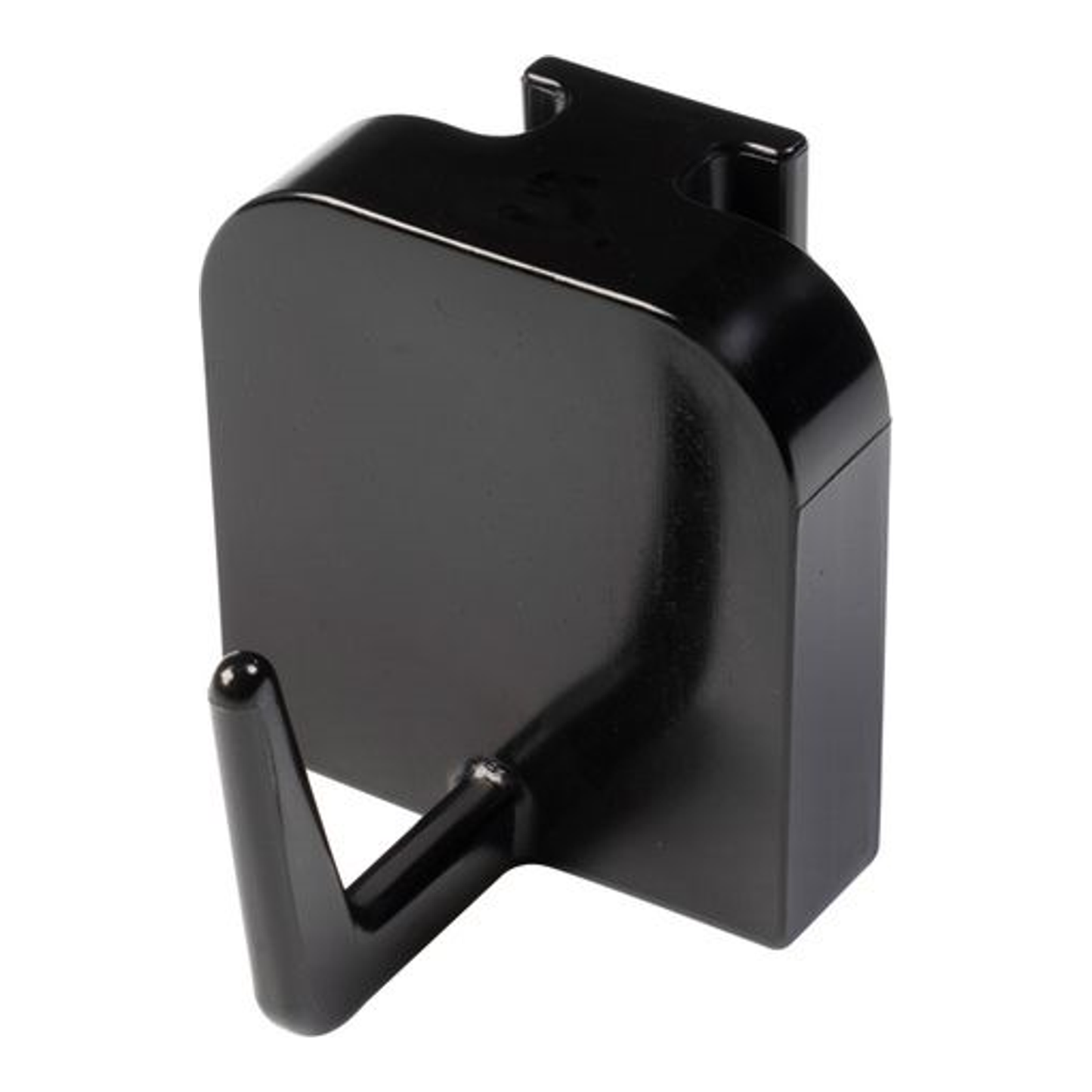 Gancio per appendere Numatic piccolo (4 pezzi)