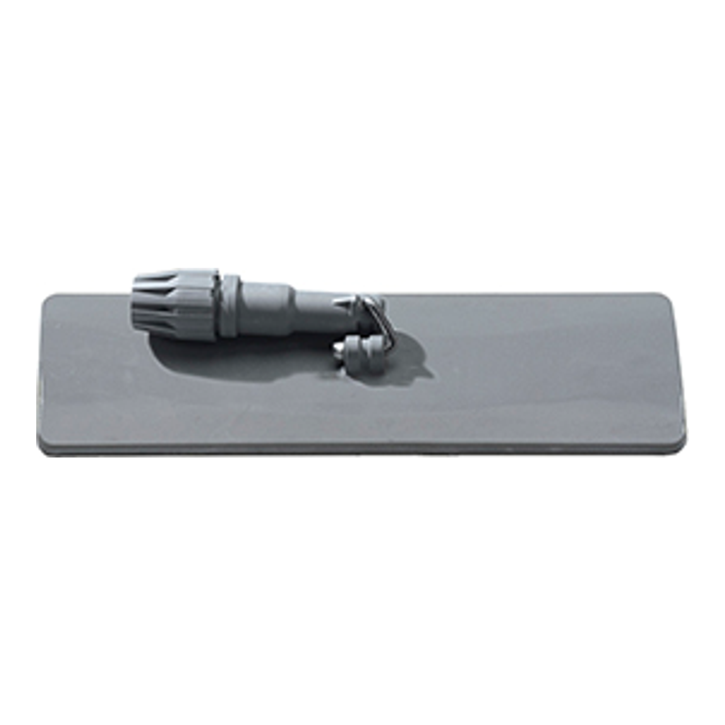 Porta fregona velcro Numatic (40cm) velcro