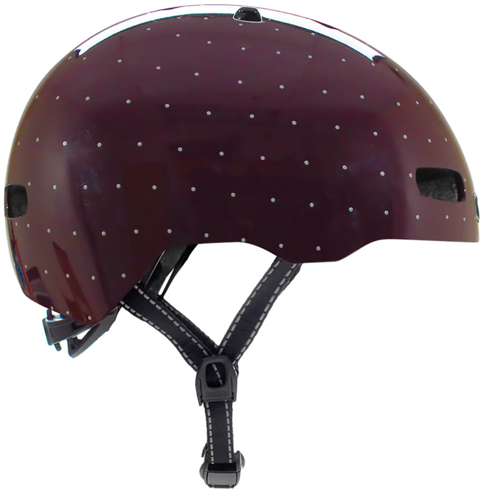 Nutcase Street Mips - Casco da bicicletta