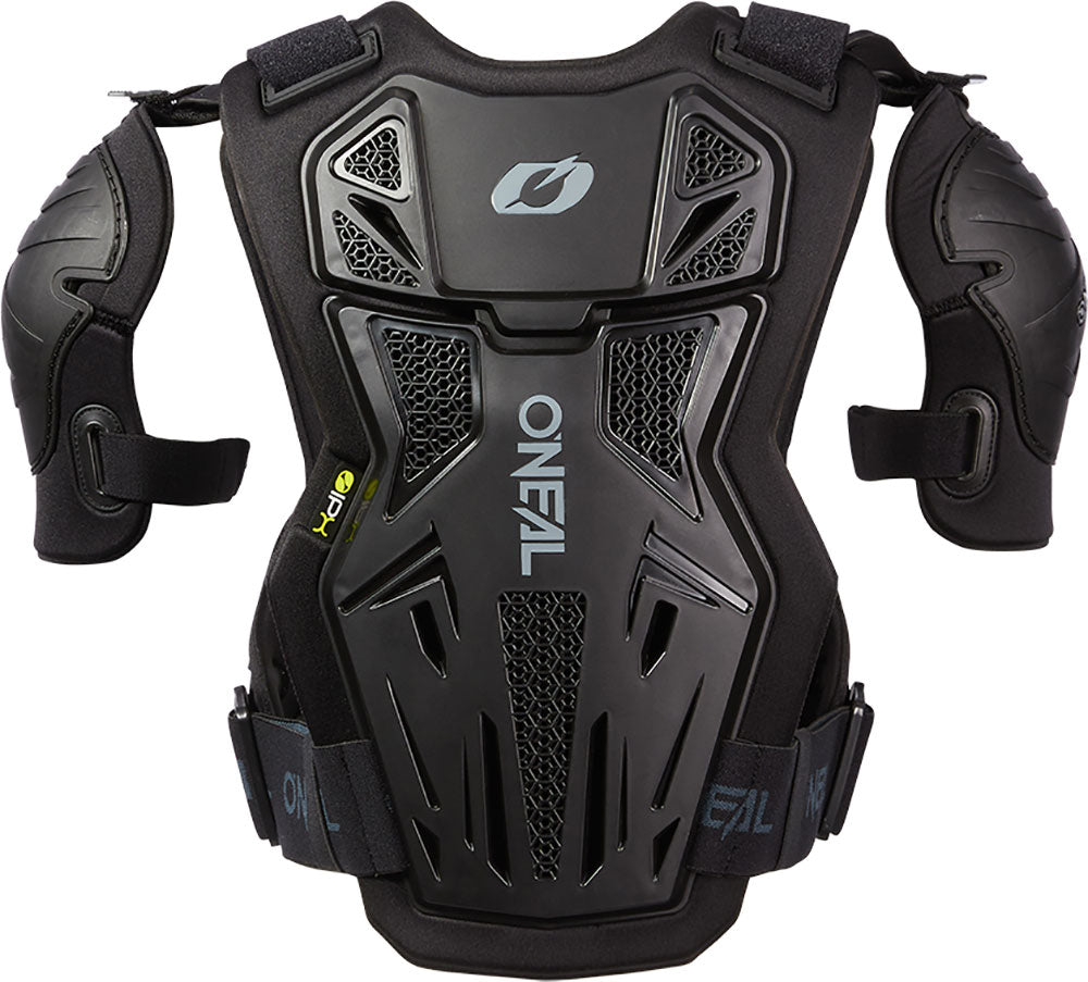 O'neal split pro - peto para niños