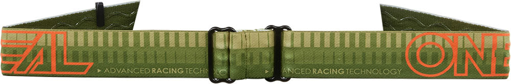 O'neal b-10 rayas - gafas