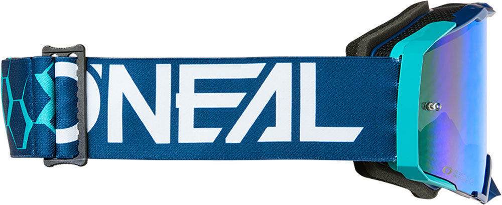 O'neal b-33 hexa - gafas