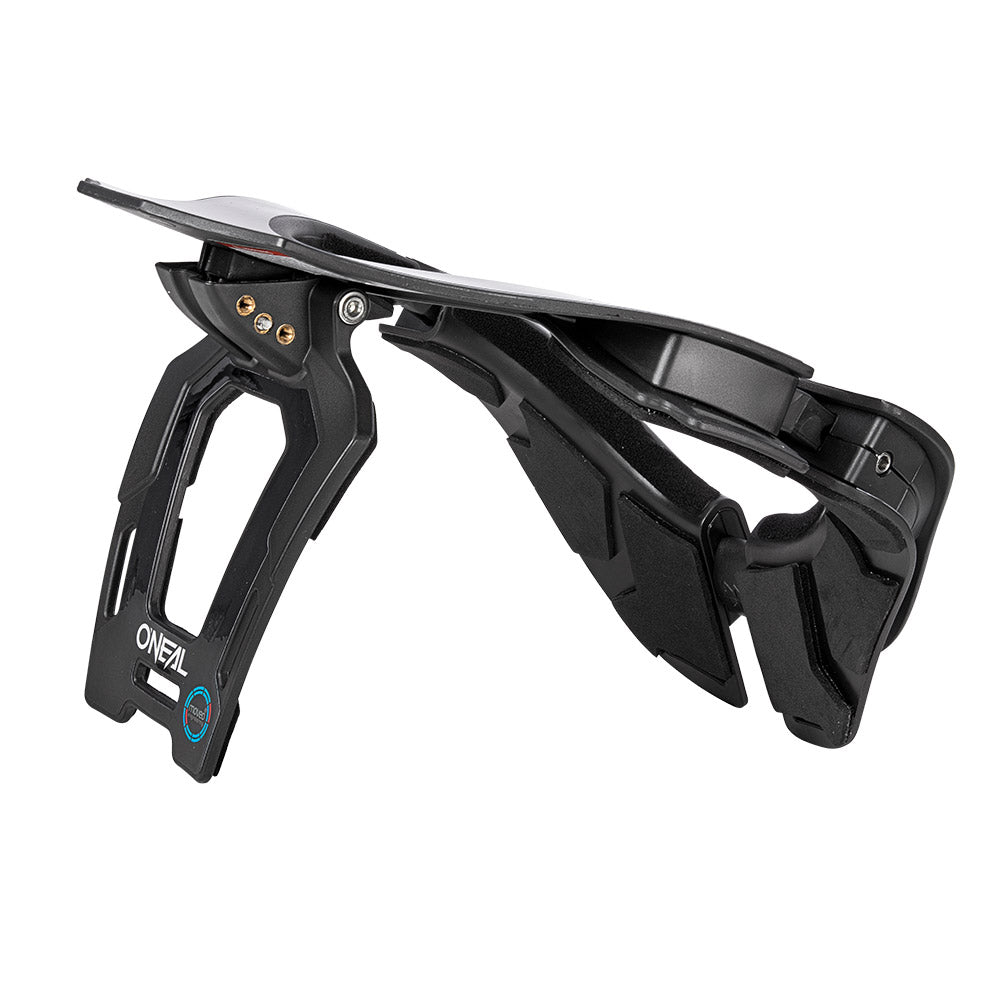 O'neal tron solid - protección para el cuello