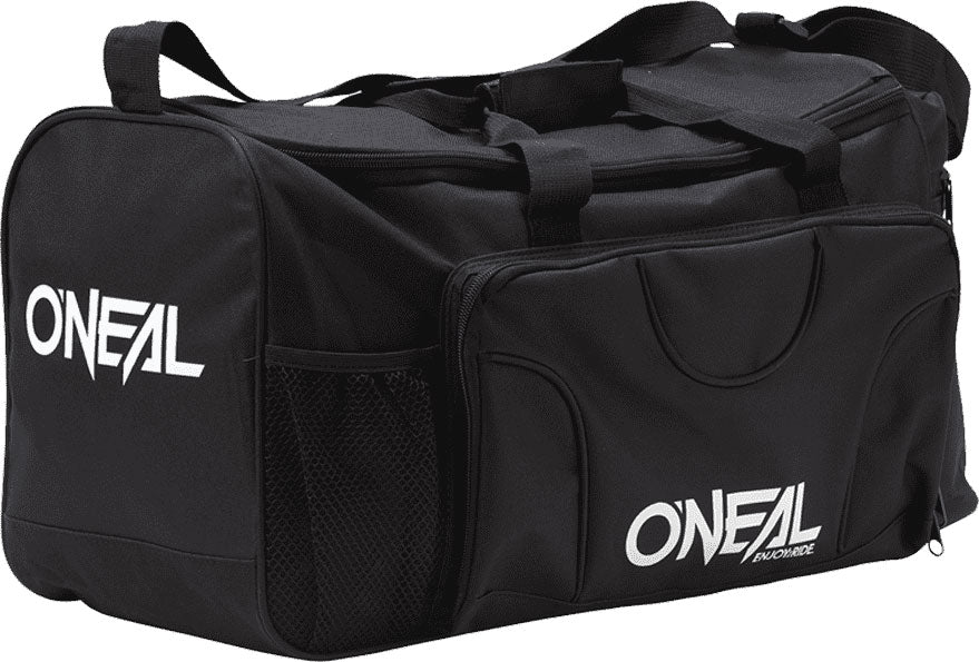 O'neal tx2000 - bolsa de deporte