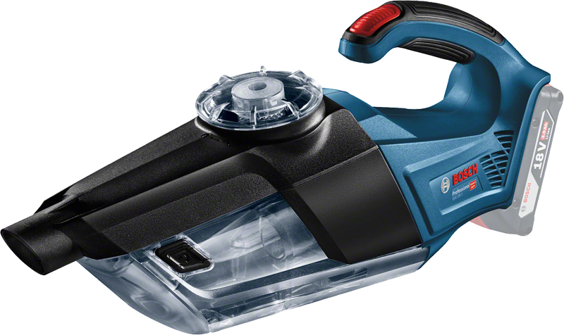 Bosch Gas 18V-1 Professional