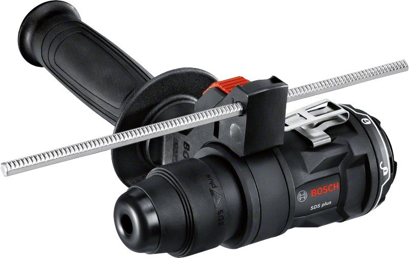 Bosch GFA Attaccamento Flexiclick Professional 12-H