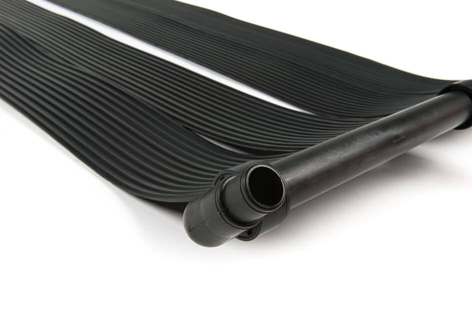 ComfortPool Solar Collector 300 x 68 cm