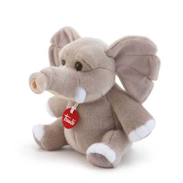 Elefante Elio 23cm