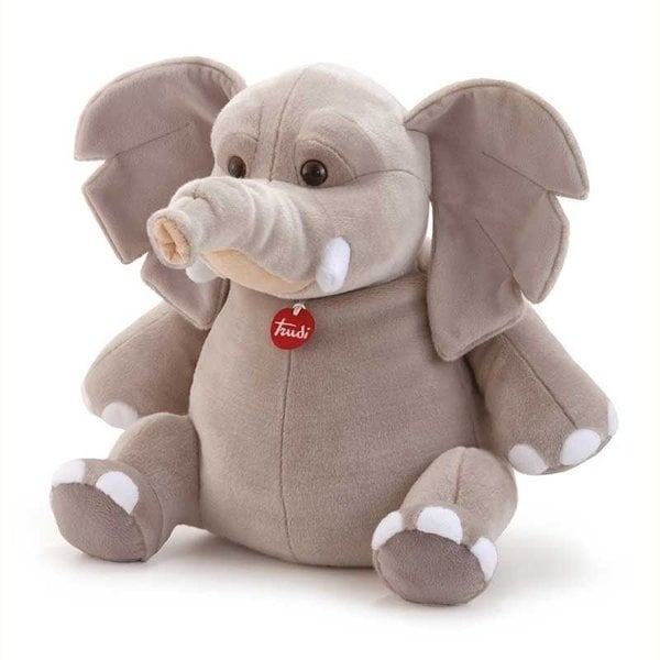 Elefante Elio 44cm