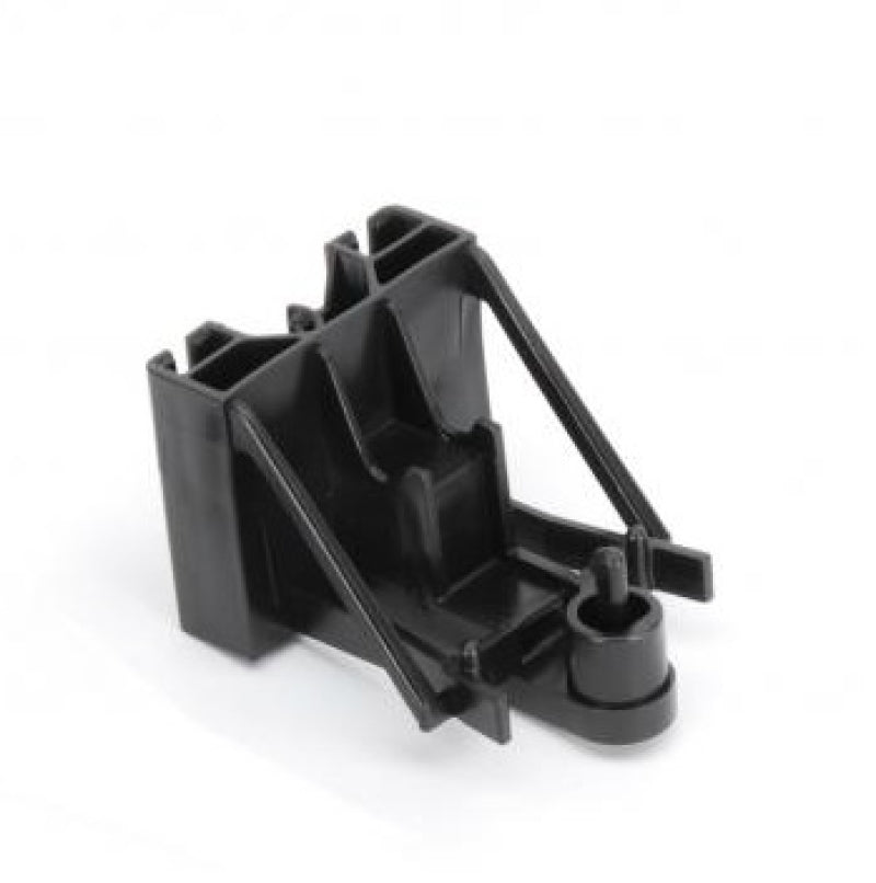 Bruder part: piezas de acoplamiento para tractores serie 3000