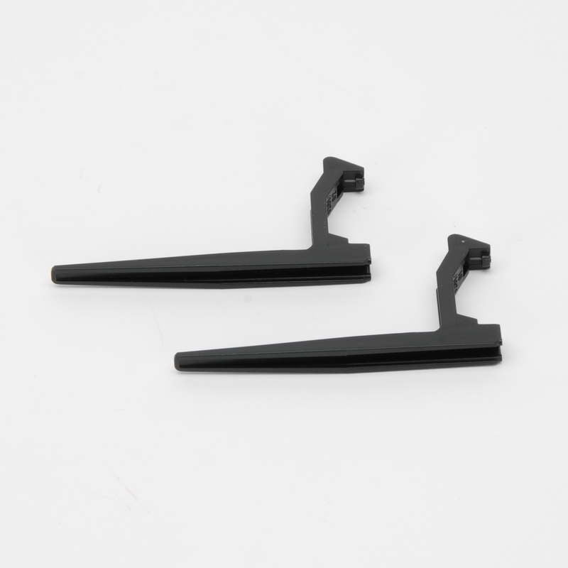 Pezzo Bruder: cucchiai per 2511 (2 pezzi)