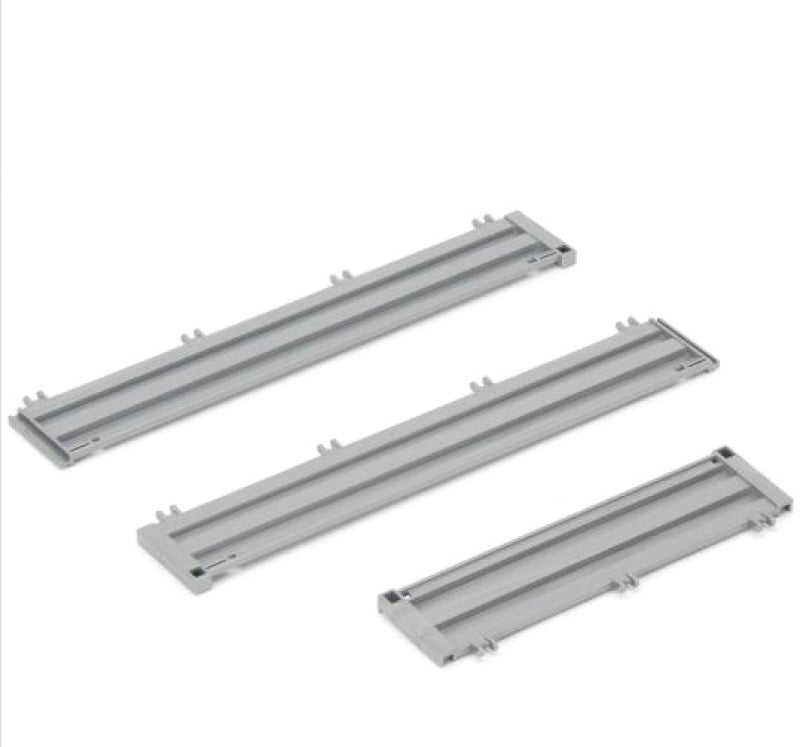 Parte Bruder: pareti laterali mb sprinter