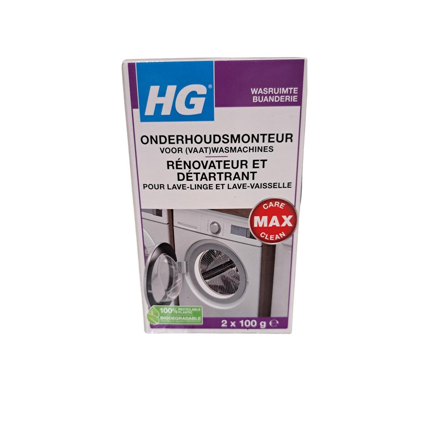 Tecnico manutentore Hg (lavastoviglie).