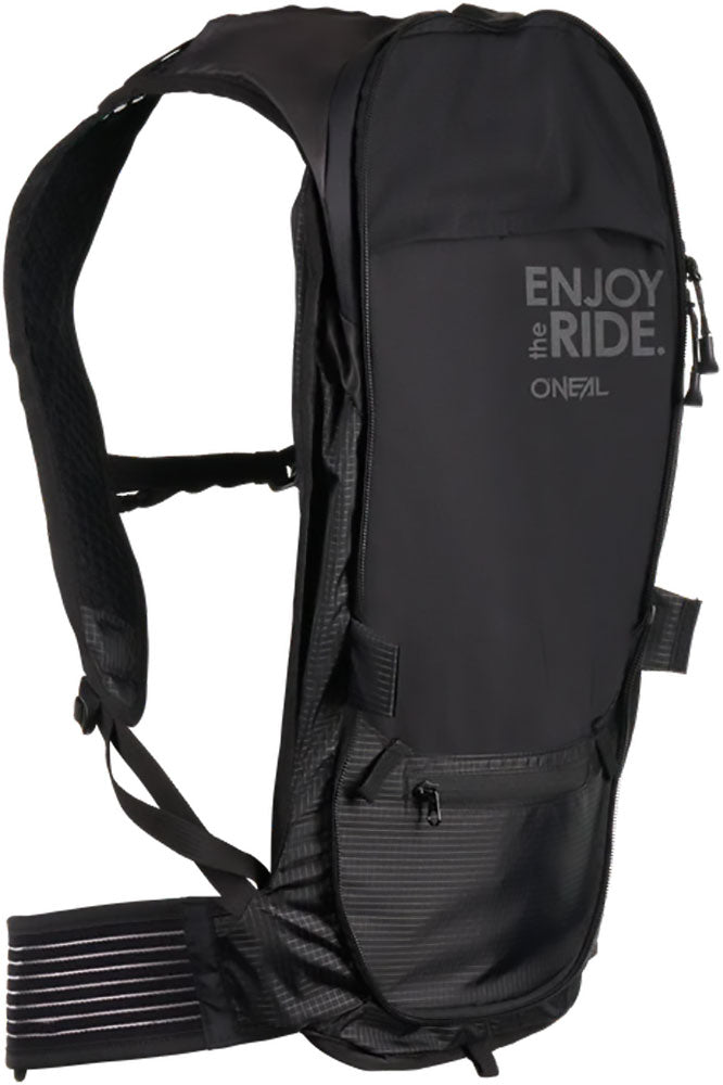 Protector de unión O'neal - mochila