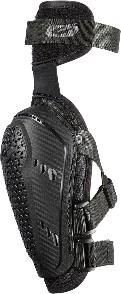 O'neal pro iii - protector de codo para niños