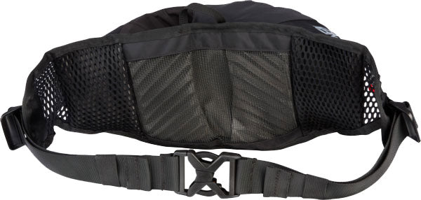 Bolsa de herramientas de cintura O'neal - riñonera
