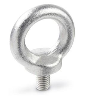 Golfare m20 d580 acciaio inox a2