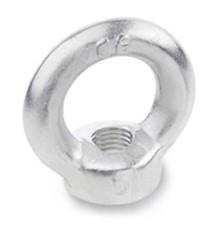 Dado ad occhiello m16 d582 elvz