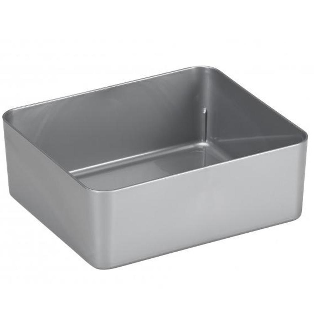 caja de almacenamiento