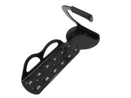 Falkx Falkx Bicycle Hook colgante