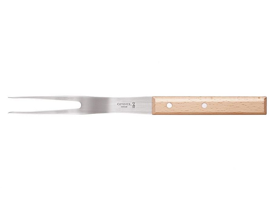 Opinire Fork di carne n. 124