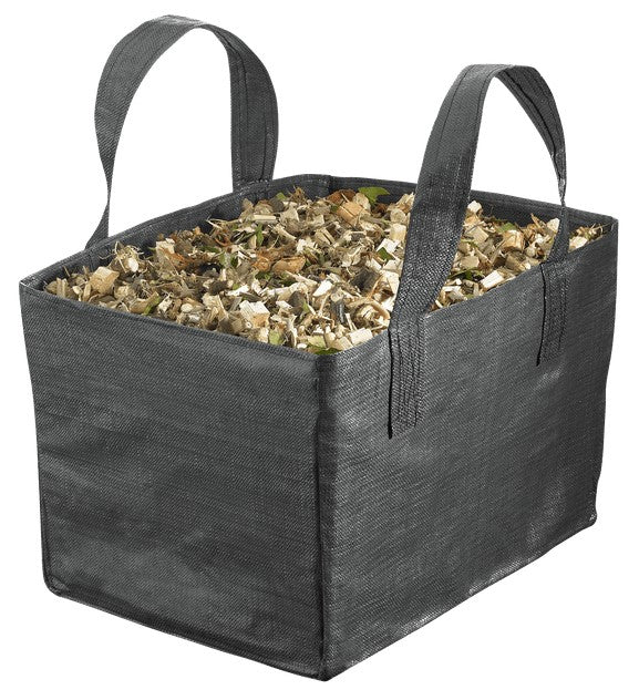 Borsa raccolta accessori Bosch per tutti i dispositivi axt | 2605411073 - 2605411073