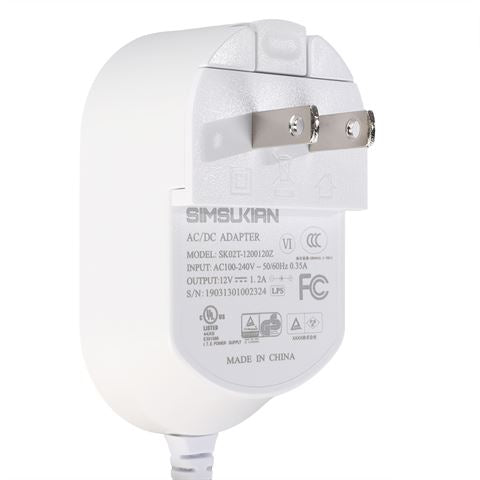 Alimentatore Orangemonkie per foldio360