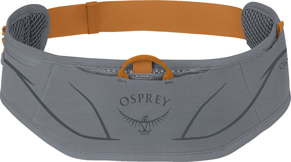 Cintura da corsa Osprey duro dyna lt
