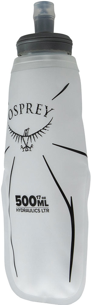 Osprey hidráulica matraz blando de 500 ml