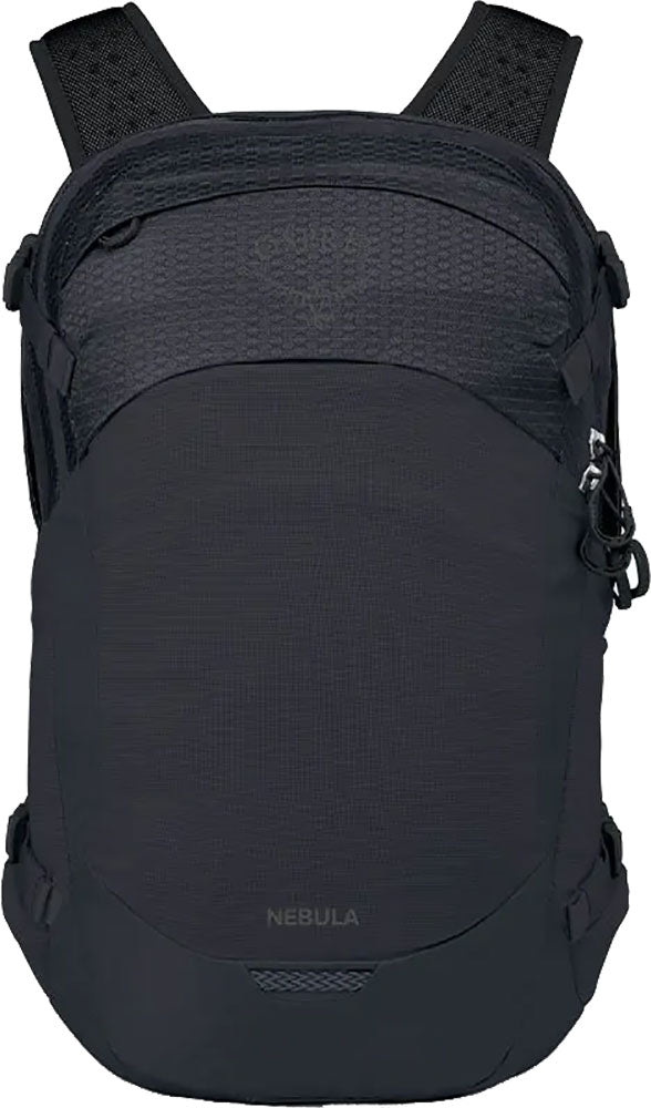 Nebulosa del águila pescadora - mochila
