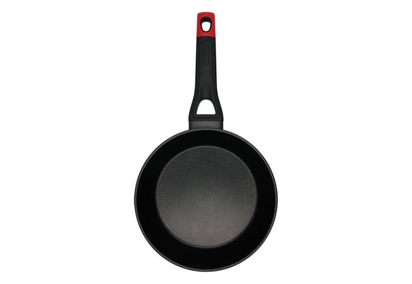 Pyrex optima+ padella profonda ø28cm