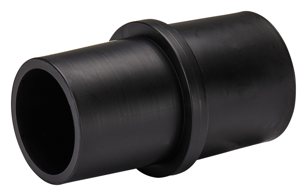 Adattatore attacco accessori Makita 32x35mm - p-19299 p-19299
