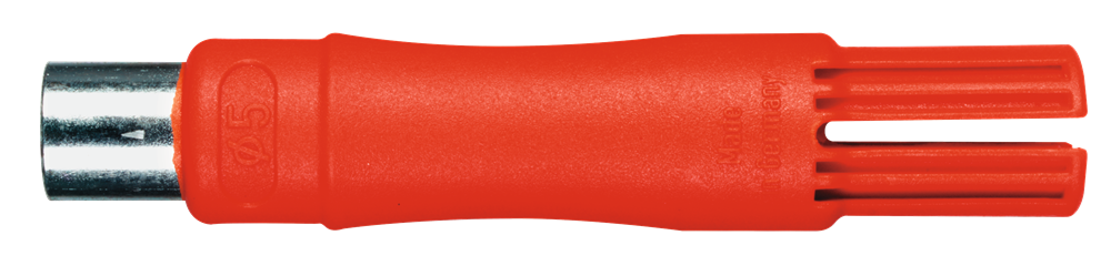 Accessori Makita portapunte bitro 10mm - p-38928 - p-38928