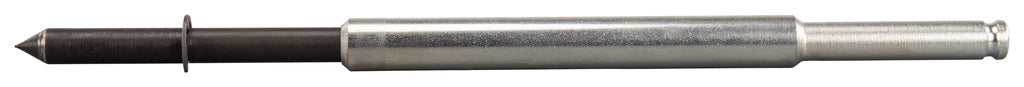 Punta di centraggio accessori Makita 150mm - p-41894
