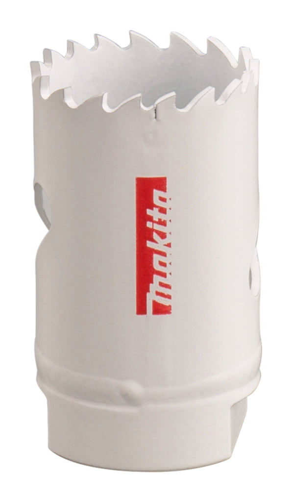 Accesorios Makita sierra perforadora 30mm hss bi-m - p-52510