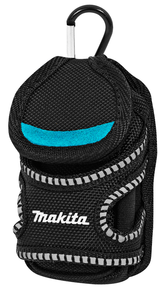 Accessori Makita porta smartphone - p-71847 p-71847